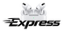 Express - Home